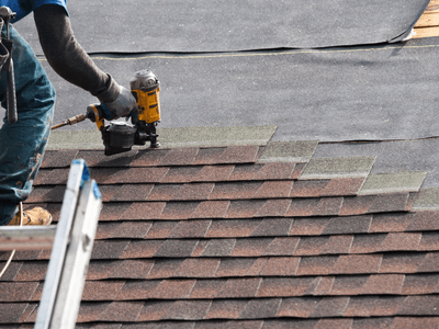 About Leaking Skylight Repair Pros Big Run, PA